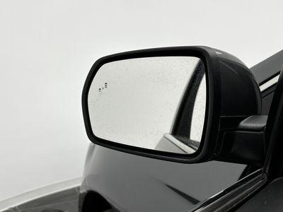 2024 Ford Edge - Photo 11
