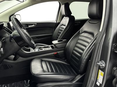2024 Ford Edge - Photo 13