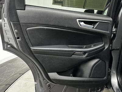 2024 Ford Edge - Photo 23