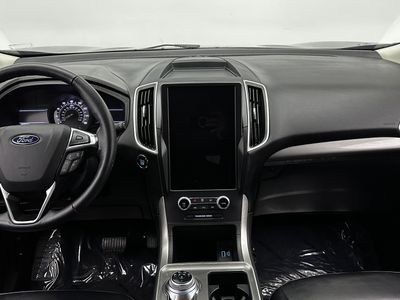 2024 Ford Edge - Photo 26