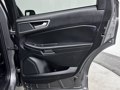 2024 Ford Edge - Photo 29