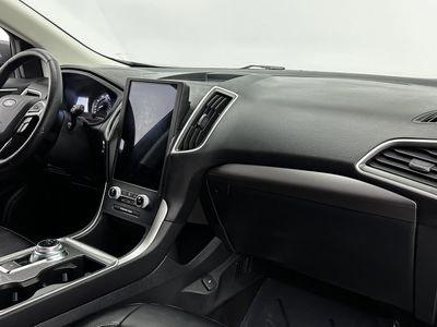 2024 Ford Edge - Photo 32