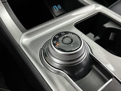 2024 Ford Edge - Photo 15