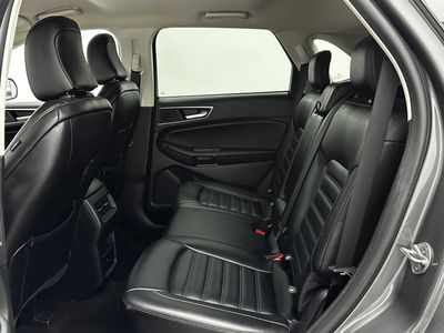 2024 Ford Edge - Photo 22