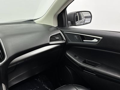 2024 Ford Edge - Photo 27