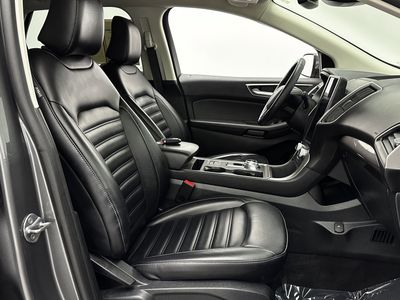 2024 Ford Edge - Photo 33