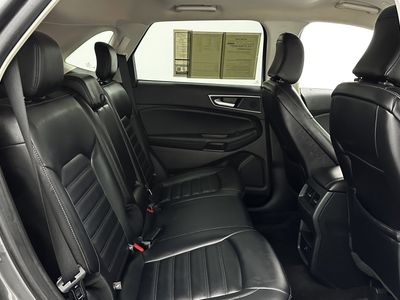 2024 Ford Edge - Photo 30