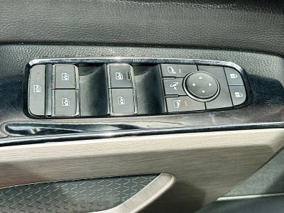 2024 Nissan Pathfinder — photo 18 view