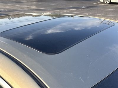 2026 Nissan Sentra - Photo 4