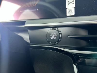 2026 Kia K5 — photo 21 view