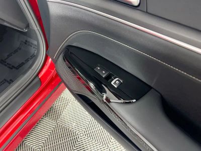 2026 Kia K5 — photo 31 view