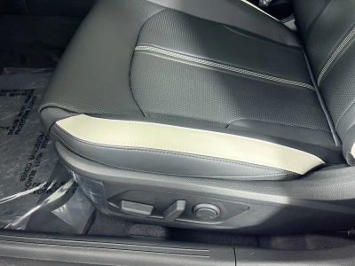 2026 Kia K5 — photo 14 view