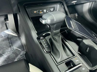 2026 Kia K5 — photo 22 view