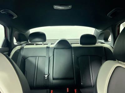2026 Kia K5 — photo 32 view