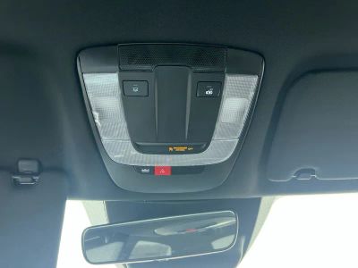 2026 Kia K5 — photo 19 view
