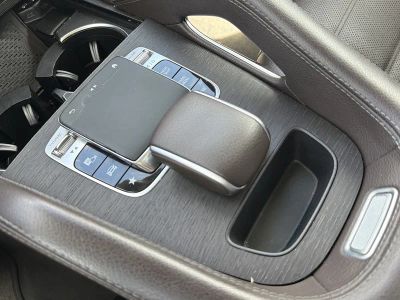 2020 Mercedes-Benz GLE — photo 32 view