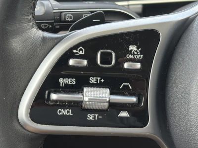 2020 Mercedes-Benz GLE — photo 28 view