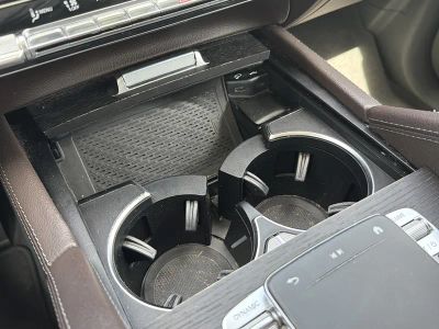 2020 Mercedes-Benz GLE — photo 31 view