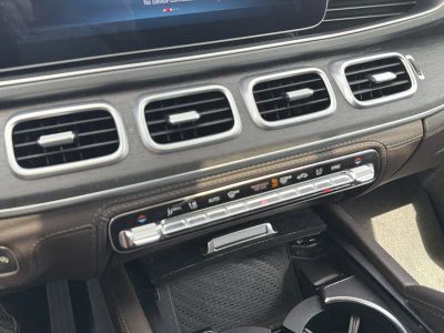 2020 Mercedes-Benz GLE — photo 30 view