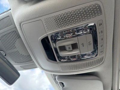 2020 Mercedes-Benz GLE — photo 33 view