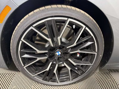 2026 BMW 840i xDrive - Photo 10