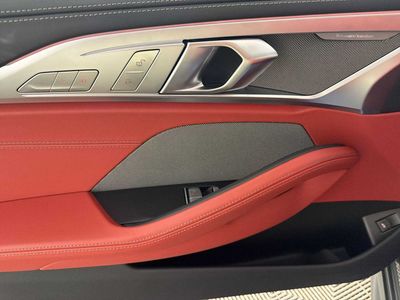 2026 BMW 840i xDrive - Photo 13
