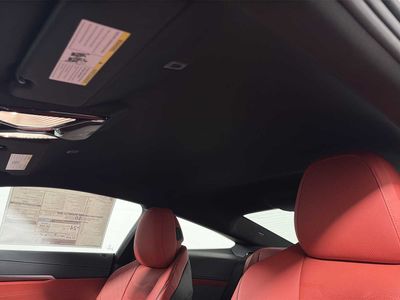 2026 BMW 840i xDrive - Photo 18