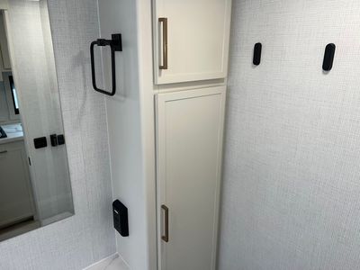 2026 Brinkley RV MODEL IX - Photo 23