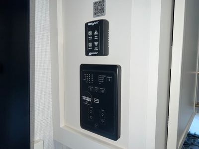 2026 Brinkley RV MODEL IX - Photo 14
