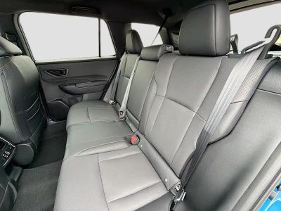 2026 Subaru Outback — photo 20 view