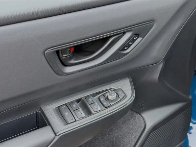 2026 Subaru Outback — photo 22 view