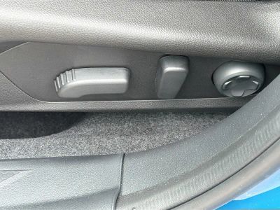 2026 Subaru Outback — photo 24 view