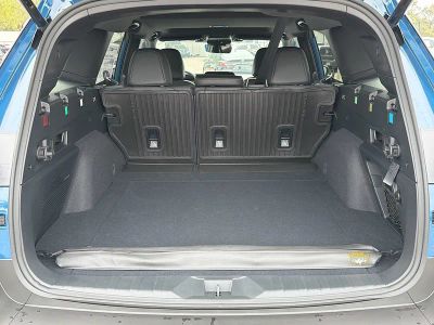 2026 Subaru Outback — photo 11 view