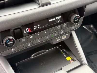 2026 Subaru Outback — photo 34 view