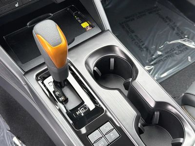 2026 Subaru Outback — photo 28 view