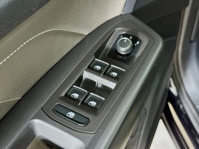 2023 Volkswagen Atlas — photo 17 view