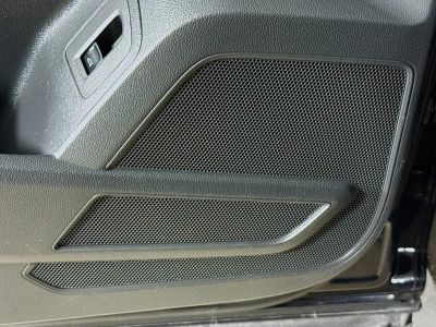 2023 Volkswagen Atlas — photo 18 view