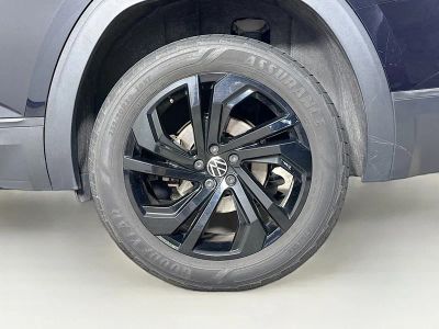 2023 Volkswagen Atlas — photo 35 view