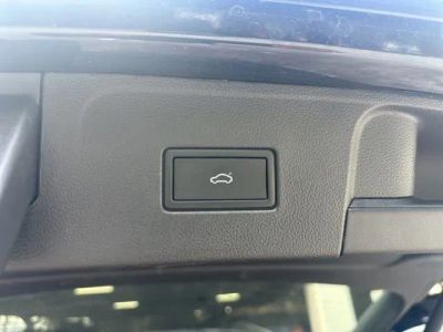 2023 Volkswagen Atlas — photo 37 view