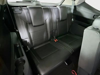 2023 Volkswagen Atlas — photo 31 view