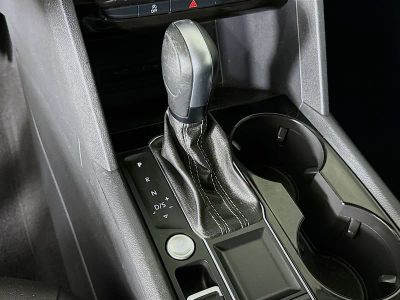 2023 Volkswagen Atlas — photo 16 view