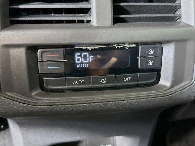 2023 Volkswagen Atlas — photo 26 view