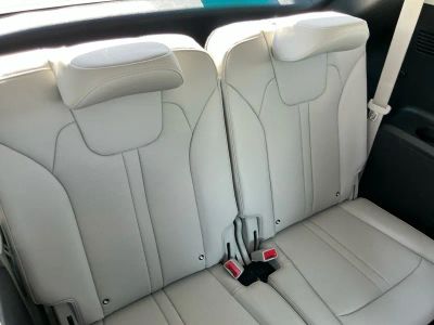 2026 Kia Sorento Hybrid - Photo 19