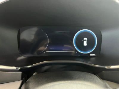 2023 Hyundai Santa Fe — photo 10 view