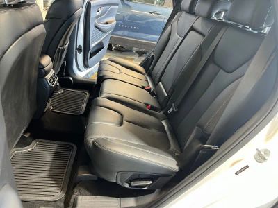 2023 Hyundai Santa Fe — photo 18 view