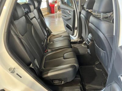 2023 Hyundai Santa Fe — photo 14 view