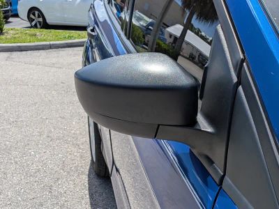2017 Ford Escape — photo 12 view