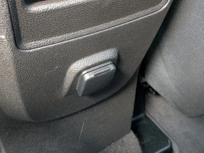 2017 Ford Escape — photo 15 view