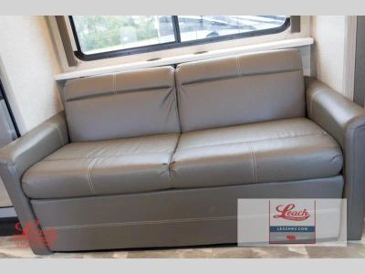 2023 Quantum LC LC26 — photo 19 view