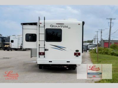 2023 Quantum LC LC26 — photo 9 view